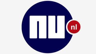 NU.nl