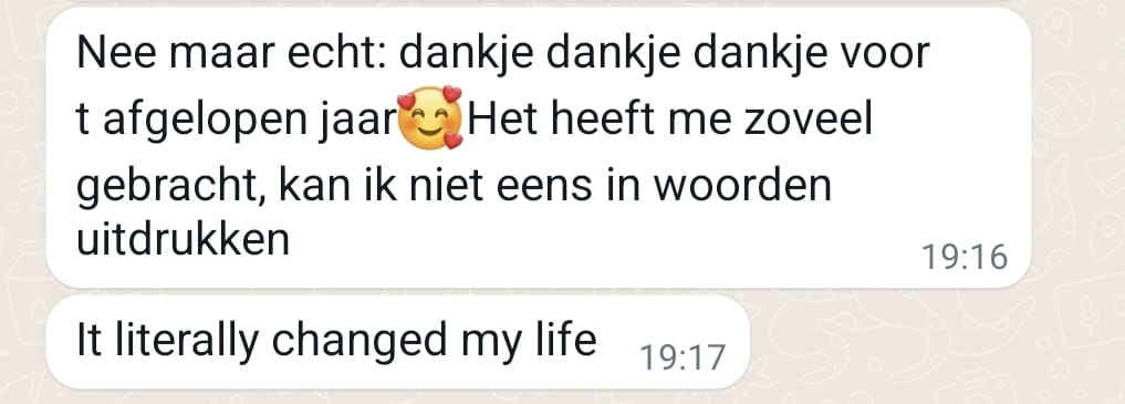 WhatsApp Image 2022-09-23 at 10.26.12