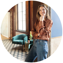 Noortje Schevers