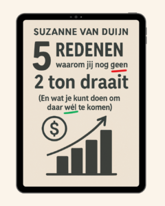 Altijd Tropenrooster Freedom Framework (1)