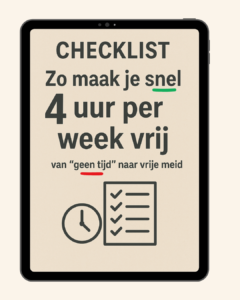 Altijd Tropenrooster Freedom Framework (2)