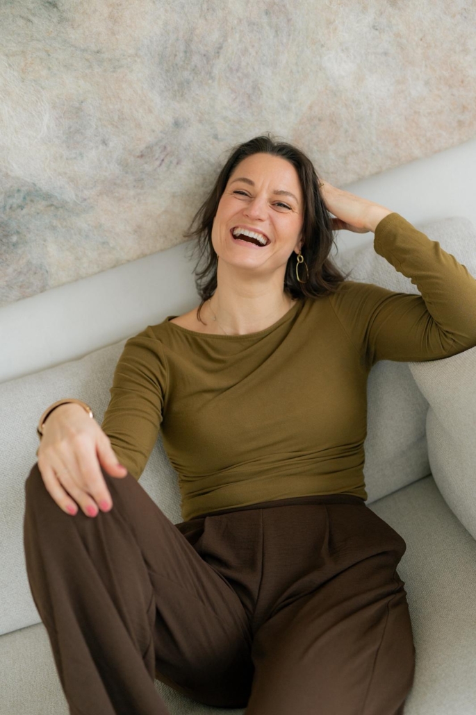 WhatsApp Image 2026-02-11 at 21.47.04 (1)