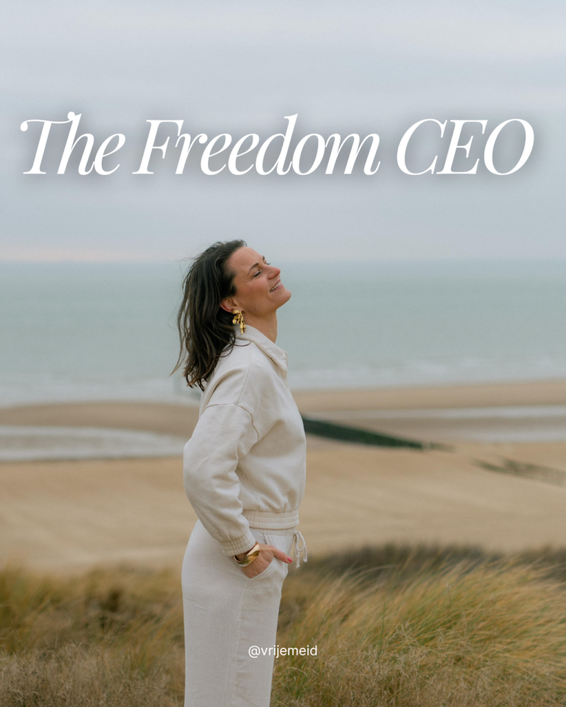 Wat zou je doen met 30 miljoen (4)