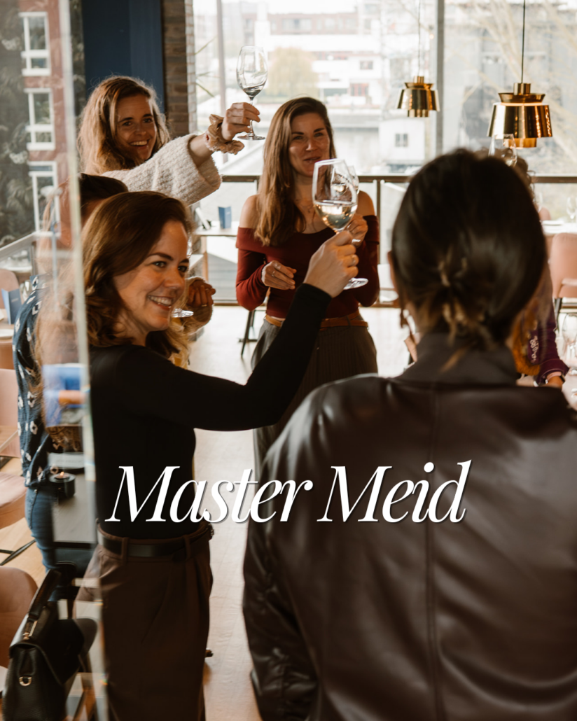 Wat zou je doen met 30 miljoen (5)