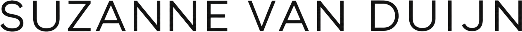 logo-suzanne-bijgesneden.png
