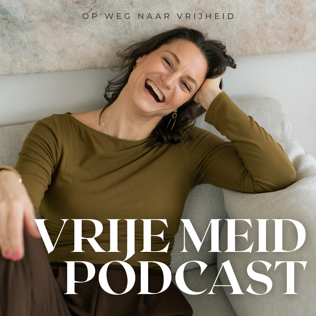 thumbnail vrije meid podcast (2)